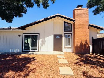5886 Southwind Drive