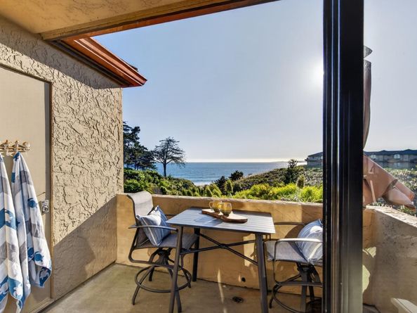 100 Seascape Resort Drive, Aptos CA 95003