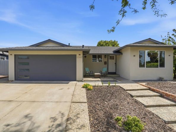 2362 Renfield Way, San Jose CA 95148