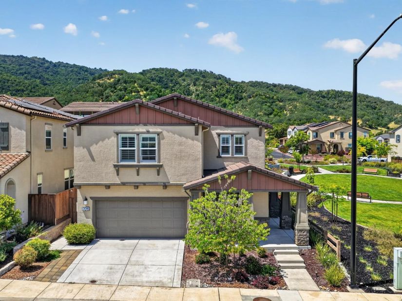 7011 Kirigin Way, Gilroy CA 95020