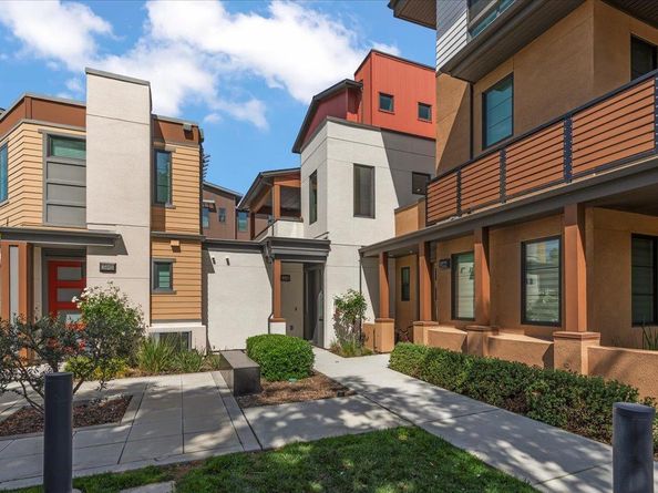 15004 Briggs Court, Los Gatos CA 95032