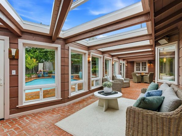 12 Ortalon Avenue, Santa Cruz CA 95060