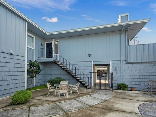 480 Lassen Street 6, Los Altos CA 94022