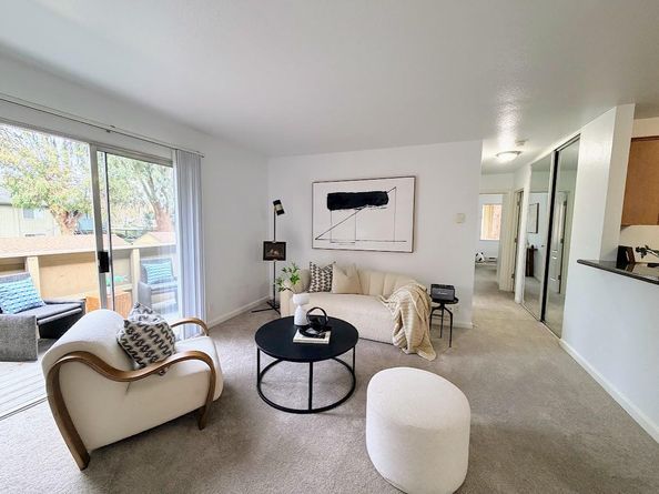 3230 Red Cedar Terrace, Fremont CA 94536