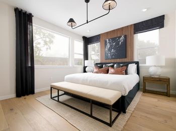 11315 Cottonwood Place