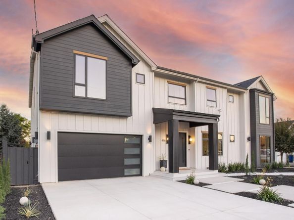 416 Ardis Avenue, San Jose CA 95117