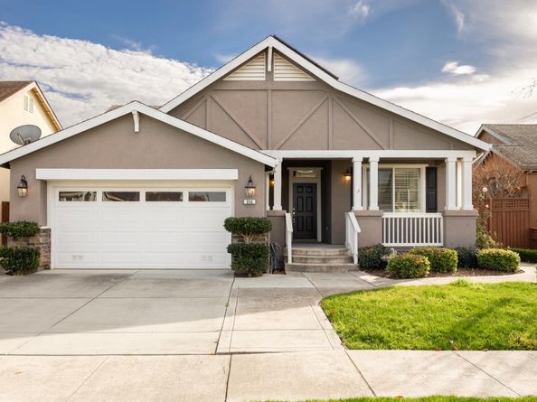 836 Delta Way, Watsonville CA 95076
