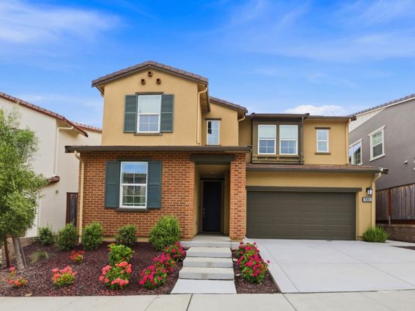 7060 Spumante Way, Gilroy CA 95020