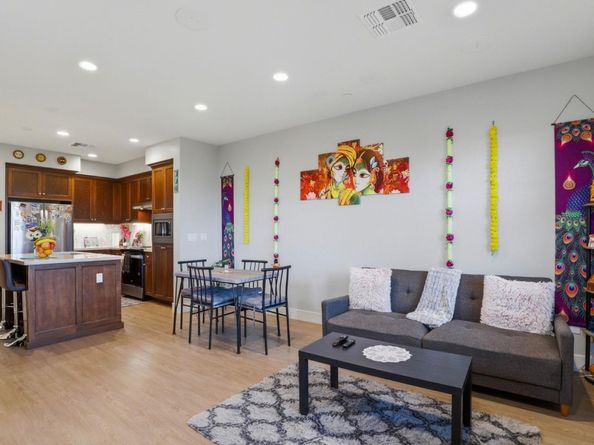 18207 Rebollo Lane, Morgan Hill CA 95037