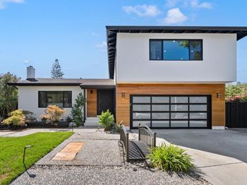 230 Westchester Drive