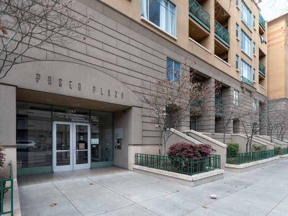 145 S 4th Street, San Jose CA 95112