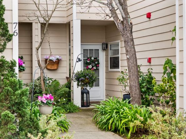 78 Amesport Landing, Half Moon Bay CA 94019