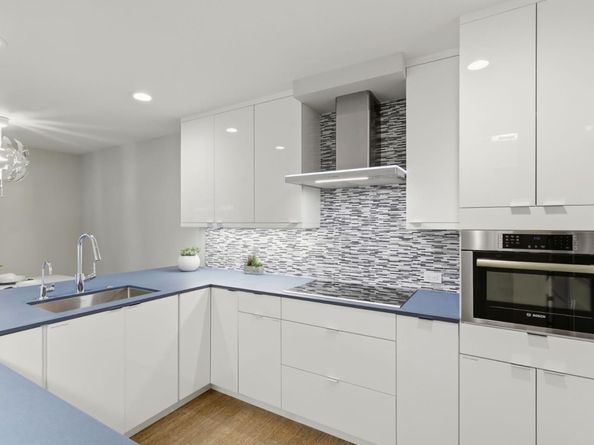 152 Castillion Terrace, Santa Cruz CA 95060
