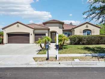 5382 Beaumont Canyon Drive