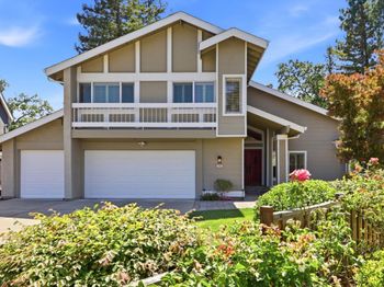 2392 Rupert Drive