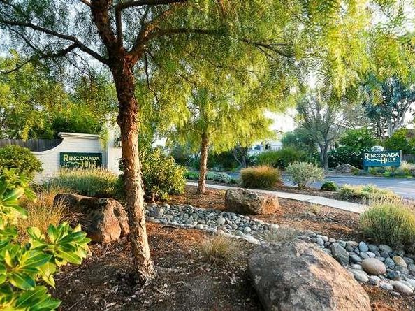 102 Calle Corta, Los Gatos CA 95032