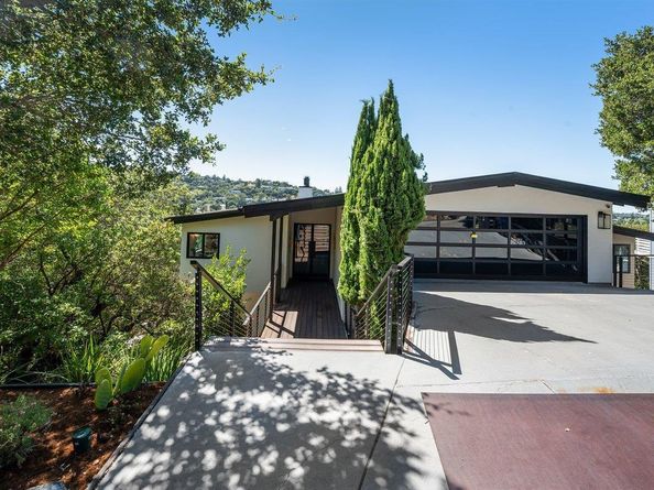 182 Coronado Avenue, San Carlos CA 94070
