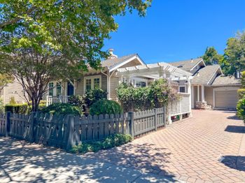 232 University Avenue