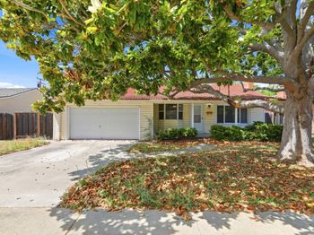 3355 Forest Avenue