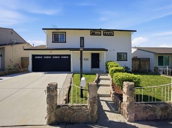 520 Tigerwood Way