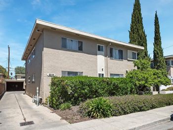 2256 Deborah Drive