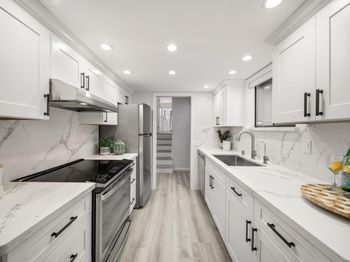 861 Cherry Creek Circle