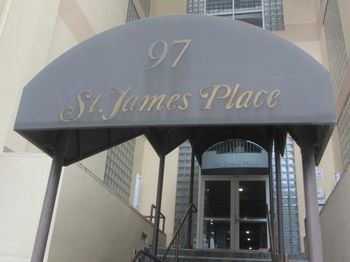 97 E Saint James Street