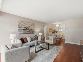 309 Tradewinds Drive