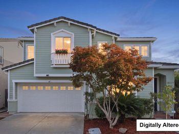 18029 Harvest Lane