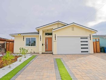 2477 Amethyst Drive