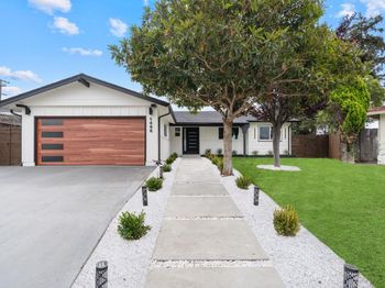 1408 Stone Creek Drive