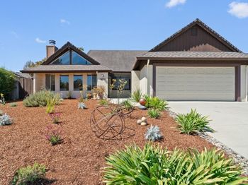 6053 Thurber Lane
