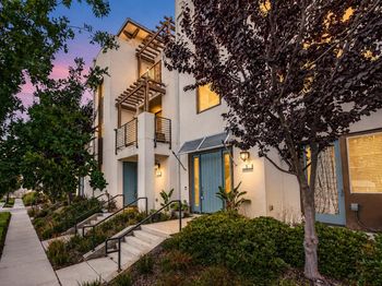 3077 Valley Of Hearts Delight Place