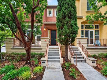 4053 Crandall Circle