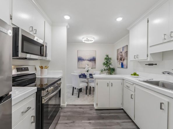 1720 Halford Avenue 226, Santa Clara CA 95051