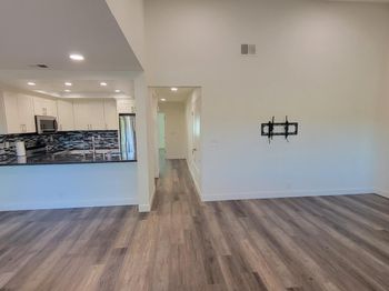 67 Silcreek Drive