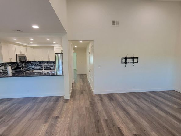 67 Silcreek Drive Silcreek Drive, San Jose CA 95116