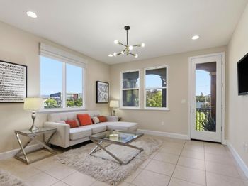 272 Currlin Circle