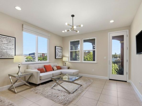 272 Currlin Circle, Milpitas CA 95035