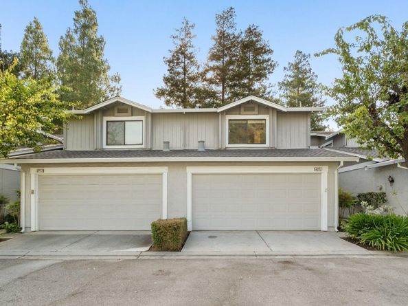 4892 Indian River Drive, San Jose CA 95136