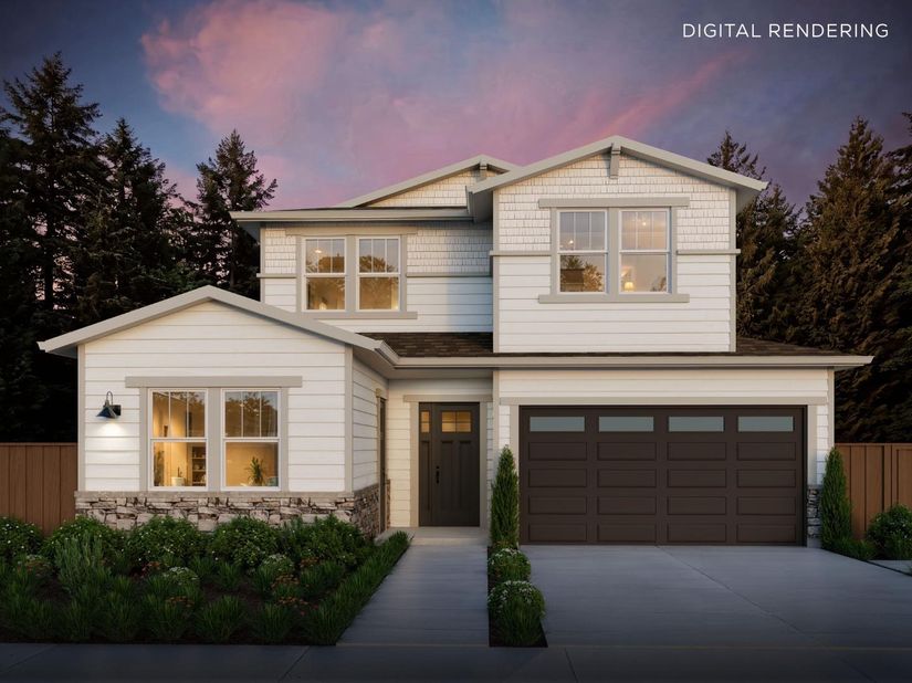 2045 Helena Way, Redwood City CA 94061