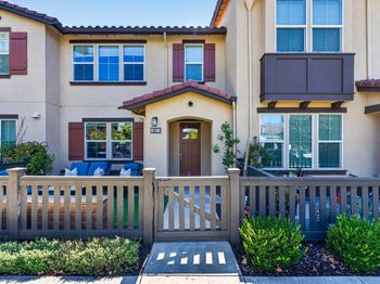 18077 Monterey Road