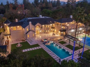 18911 Decatur Road