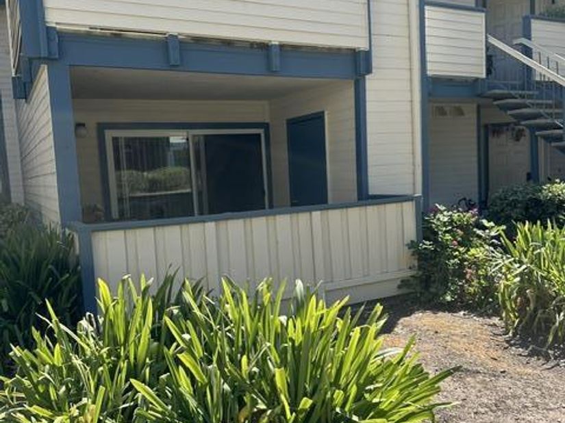 46666 Winema Common, Fremont CA 94539