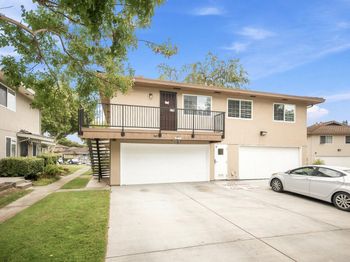 949 Gilchrist Drive