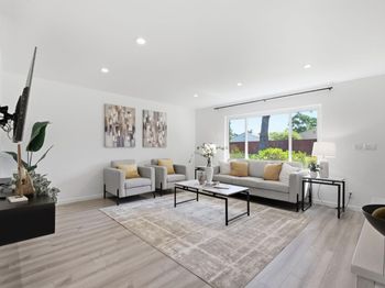 2505 Olivegate Lane