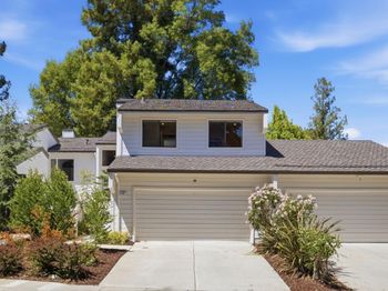 405 Clearview Drive