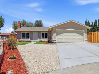 799 Sunbrook Court