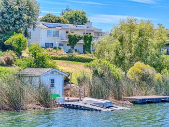 141 Cutter Drive
