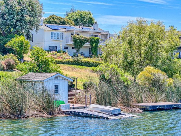 141 Cutter Drive, Watsonville CA 95076